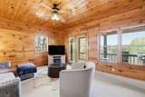 287 Necowa Cove Overlook - Photo 22