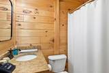 287 Necowa Cove Overlook - Photo 25