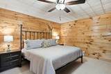287 Necowa Cove Overlook - Photo 26