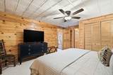 287 Necowa Cove Overlook - Photo 27