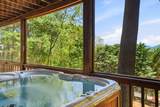 287 Necowa Cove Overlook - Photo 28