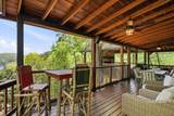 287 Necowa Cove Overlook - Photo 29