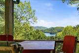 287 Necowa Cove Overlook - Photo 30