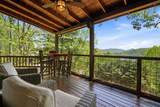287 Necowa Cove Overlook - Photo 31