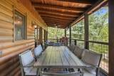 287 Necowa Cove Overlook - Photo 32
