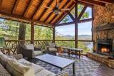 287 Necowa Cove Overlook - Photo 33
