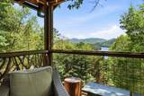 287 Necowa Cove Overlook - Photo 35
