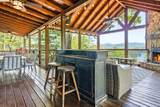 287 Necowa Cove Overlook - Photo 36