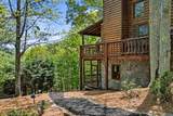 287 Necowa Cove Overlook - Photo 38