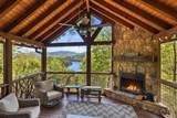 287 Necowa Cove Overlook - Photo 4