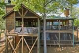 287 Necowa Cove Overlook - Photo 40