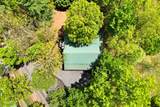 287 Necowa Cove Overlook - Photo 41