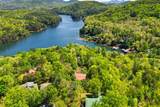 287 Necowa Cove Overlook - Photo 42