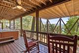 287 Necowa Cove Overlook - Photo 5