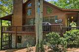 287 Necowa Cove Overlook - Photo 6