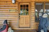 287 Necowa Cove Overlook - Photo 7