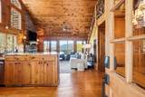 287 Necowa Cove Overlook - Photo 8