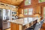 287 Necowa Cove Overlook - Photo 9