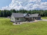 186 Rice Landing Ct. - Photo 10