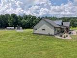 186 Rice Landing Ct. - Photo 11