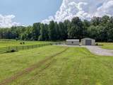 186 Rice Landing Ct. - Photo 12