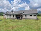 186 Rice Landing Ct. - Photo 13