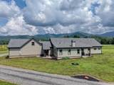 186 Rice Landing Ct. - Photo 14