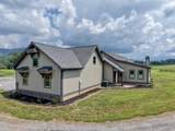 186 Rice Landing Ct. - Photo 15