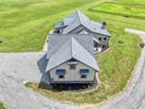 186 Rice Landing Ct. - Photo 16