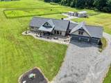 186 Rice Landing Ct. - Photo 17