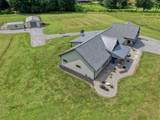 186 Rice Landing Ct. - Photo 18