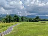 186 Rice Landing Ct. - Photo 19