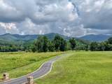 186 Rice Landing Ct. - Photo 20