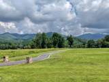 186 Rice Landing Ct. - Photo 21