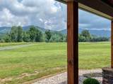 186 Rice Landing Ct. - Photo 22