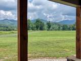 186 Rice Landing Ct. - Photo 23