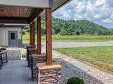 186 Rice Landing Ct. - Photo 24