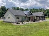 186 Rice Landing Ct. - Photo 25