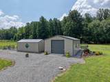 186 Rice Landing Ct. - Photo 27