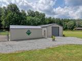 186 Rice Landing Ct. - Photo 28