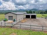186 Rice Landing Ct. - Photo 29