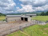 186 Rice Landing Ct. - Photo 30