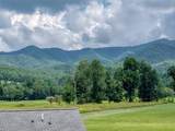 186 Rice Landing Ct. - Photo 32