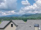 186 Rice Landing Ct. - Photo 33