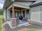186 Rice Landing Ct. - Photo 34