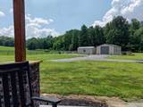 186 Rice Landing Ct. - Photo 35