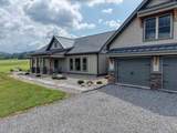186 Rice Landing Ct. - Photo 36