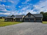 186 Rice Landing Ct. - Photo 37