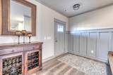 186 Rice Landing Ct. - Photo 38