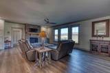 186 Rice Landing Ct. - Photo 39
